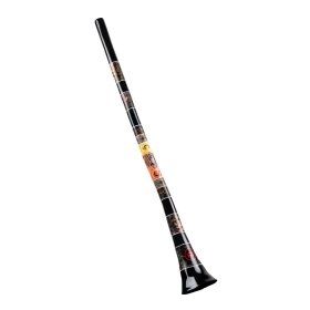 Meinl PROFDDG1BK D-Tone Didgeriou