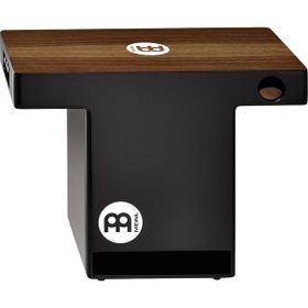 Meinl PTOPCAJ2WN Cajon