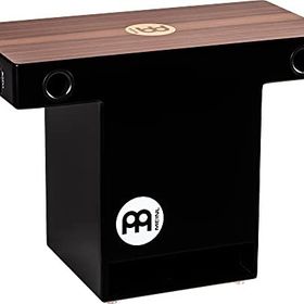 Meinl PTOPCAJ2WN Cajon