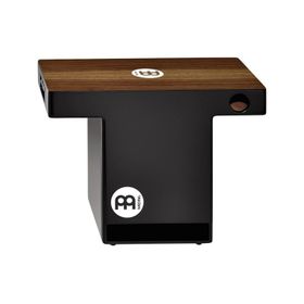Meinl PTOPCAJ2WN Cajon