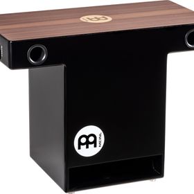 Meinl PTOPCAJ2WN Cajon