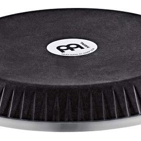 Meinl RHEAD1212BK SSR Tip Kasnak İçin 12.5 inç Deri