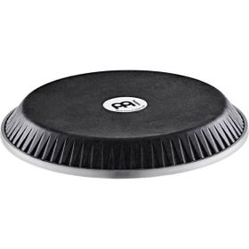 Meinl RHEAD1212BK SSR Tip Kasnak İçin 12.5 inç Deri