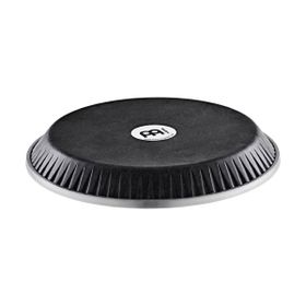 Meinl RHEAD1212BK SSR Tip Kasnak İçin 12.5 inç Deri
