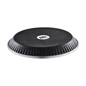 Meinl RHEAD1212BK SSR Tip Kasnak İçin 12.5 inç Deri