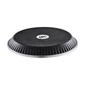 Meinl RHEAD1212BK SSR Tip Kasnak İçin 12.5 inç Deri