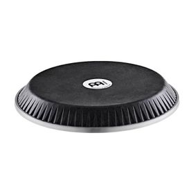 Meinl RHEAD1212BK SSR Tip Kasnak İçin 12.5 inç Deri