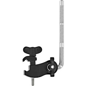Meinl Rim Clamp Kasnak Bağlantısı