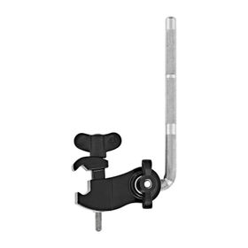 Meinl Rim Clamp Kasnak Bağlantısı