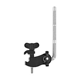 Meinl Rim Clamp Kasnak Bağlantısı