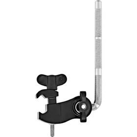 Meinl Rim Clamp Kasnak Bağlantısı