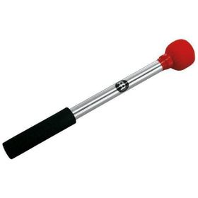 Meinl SB1 Aluminyum Samba Beater
