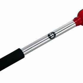 Meinl SB1 Aluminyum Samba Beater