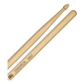 Meinl SB101 Standard 5A Hickory Baget
