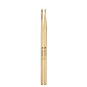Meinl SB101 Standard 5A Hickory Baget