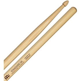 Meinl SB101 Standard 5A Hickory Baget