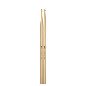Meinl SB101 Standard 5A Hickory Baget