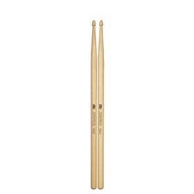 Meinl SB101 Standard 5A Hickory Baget