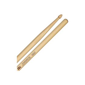 Meinl SB101 Standard 5A Hickory Baget