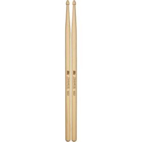 Meinl SB102 Standard 5B Hickory Baget