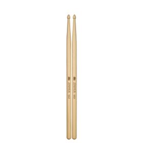 Meinl SB102 Standard 5B Hickory Baget