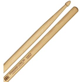 Meinl SB103 Standard Long 5A Hickory Baget