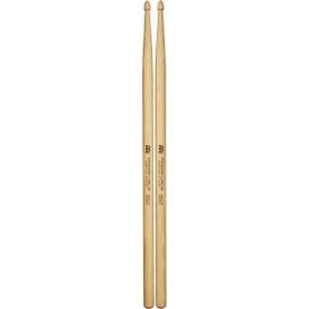 Meinl SB103 Standard Long 5A Hickory Baget