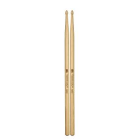Meinl SB103 Standard Long 5A Hickory Baget