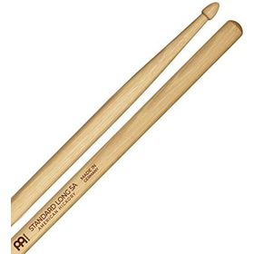 Meinl SB103 Standard Long 5A Hickory Baget