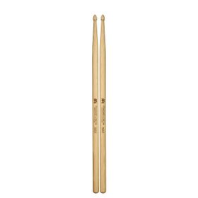 Meinl SB103 Standard Long 5A Hickory Baget