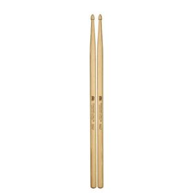 Meinl SB103 Standard Long 5A Hickory Baget