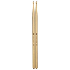 Meinl SB103 Standard Long 5A Hickory Baget