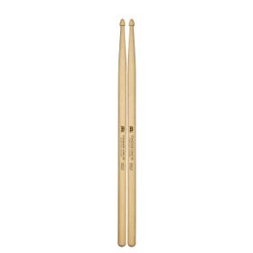 Meinl SB104 Standard Long 5B Hickory Baget