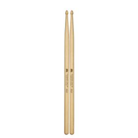 Meinl SB104 Standard Long 5B Hickory Baget