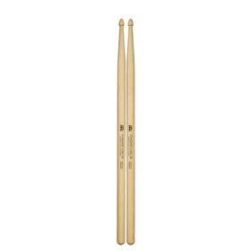 Meinl SB104 Standard Long 5B Hickory Baget