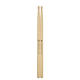Meinl SB104 Standard Long 5B Hickory Baget