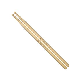 Meinl SB104 Standard Long 5B Hickory Baget