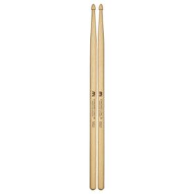 Meinl SB104 Standard Long 5B Hickory Baget