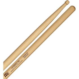 Meinl SB105 7A Hickory Hybrid Baget