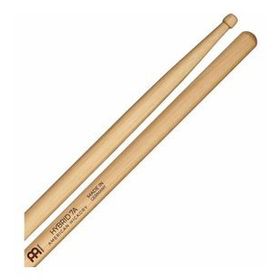Meinl SB105 7A Hickory Hybrid Baget