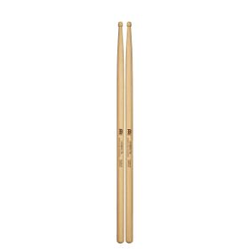 Meinl SB105 7A Hickory Hybrid Baget