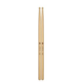 Meinl SB105 7A Hickory Hybrid Baget