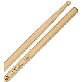 Meinl SB106 5A Hickory Hybrid Baget