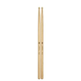Meinl SB106 5A Hickory Hybrid Baget