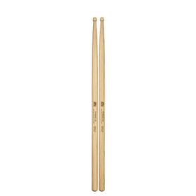 Meinl SB106 5A Hickory Hybrid Baget