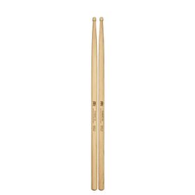 Meinl SB106 5A Hickory Hybrid Baget