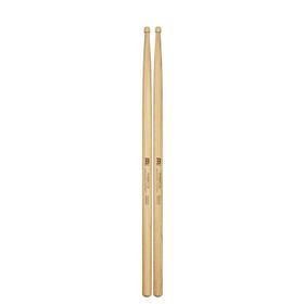 Meinl SB106 5A Hickory Hybrid Baget