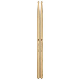 Meinl SB106 5A Hickory Hybrid Baget