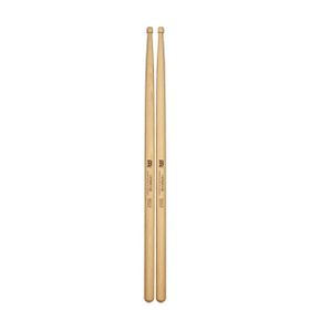 Meinl SB107 5B Hickory Hybrid Baget