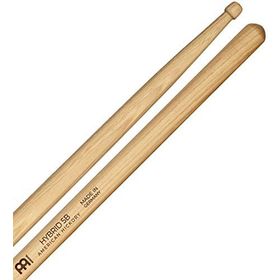 Meinl SB107 5B Hickory Hybrid Baget